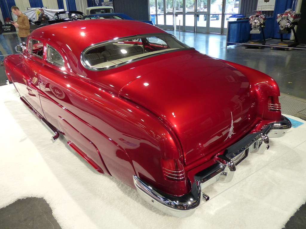P 1 7-30 CUSTOM (118).jpg