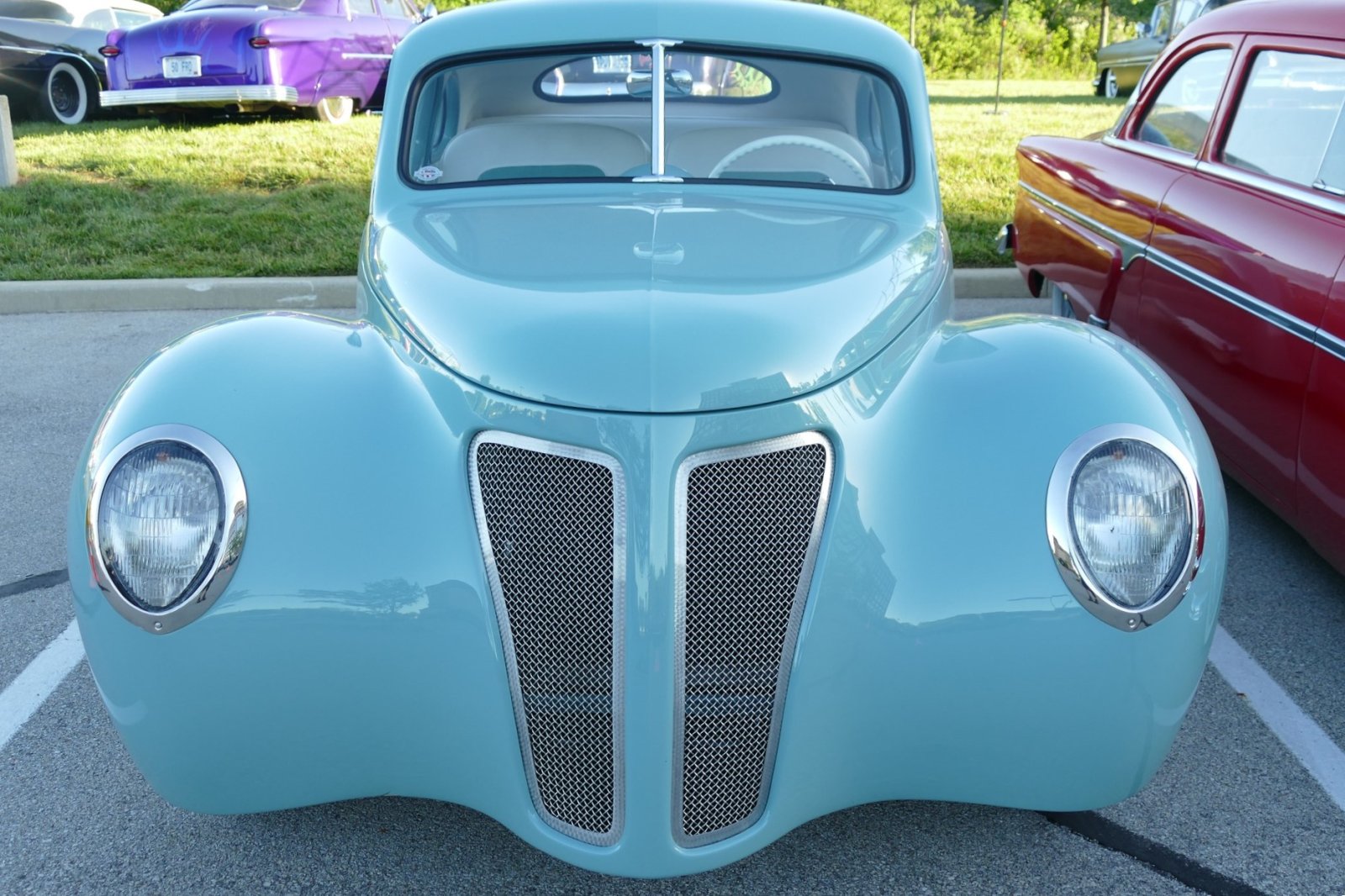 P 1 7-30 CUSTOM (120E).jpg