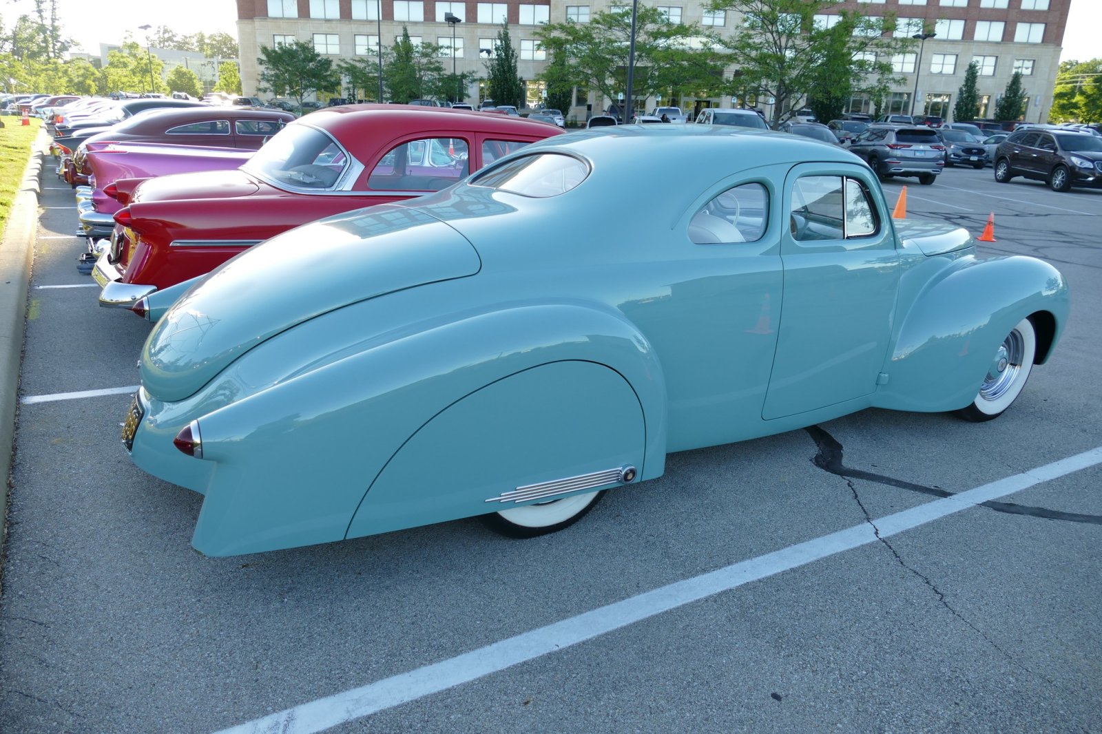 P 1 7-30 CUSTOM (121).jpg