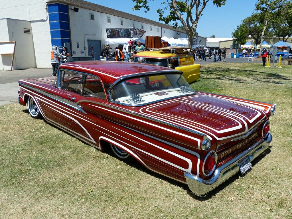P 1 7-30 CUSTOM (20).jpg