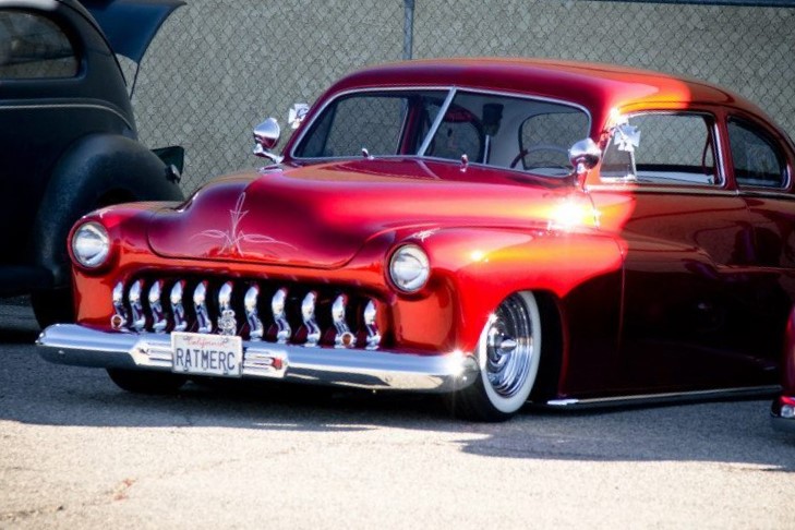 P 1 7-30 CUSTOM (22).jpg