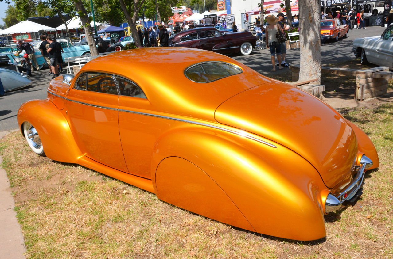 P 1 7-30 CUSTOM (24).jpg