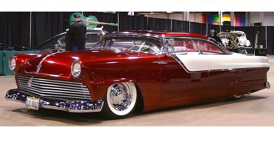 p 1 7-30 CUSTOM (31A) (1).jpg