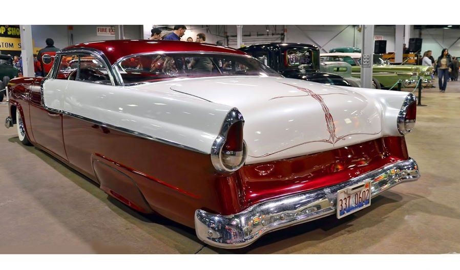 p 1 7-30 CUSTOM (31A) (2).jpg