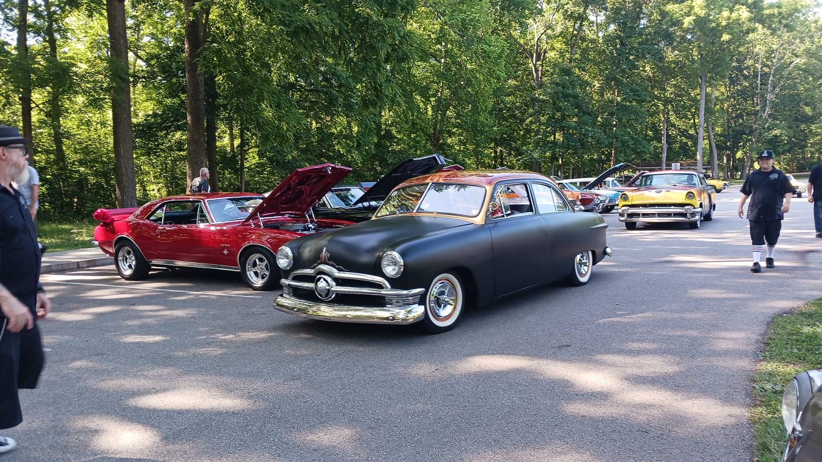 P 1 7-30 CUSTOM (32).jpg