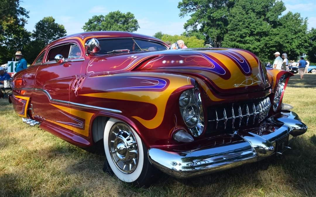 P 1 7-30 CUSTOM (37).jpg