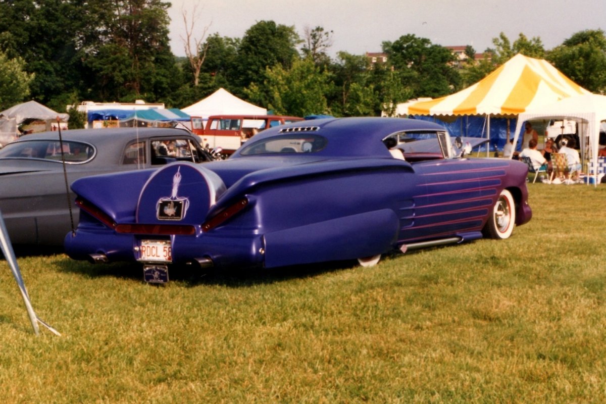 P 1 7-30 CUSTOM (38).jpg