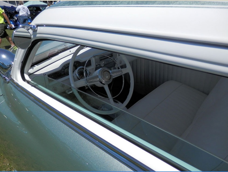 P 1 7-30 CUSTOM (45).jpg