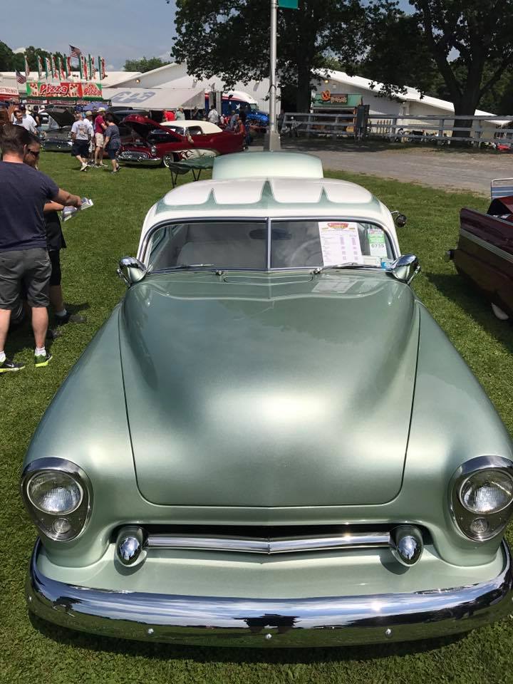 P 1 7-30 CUSTOM (46).jpg