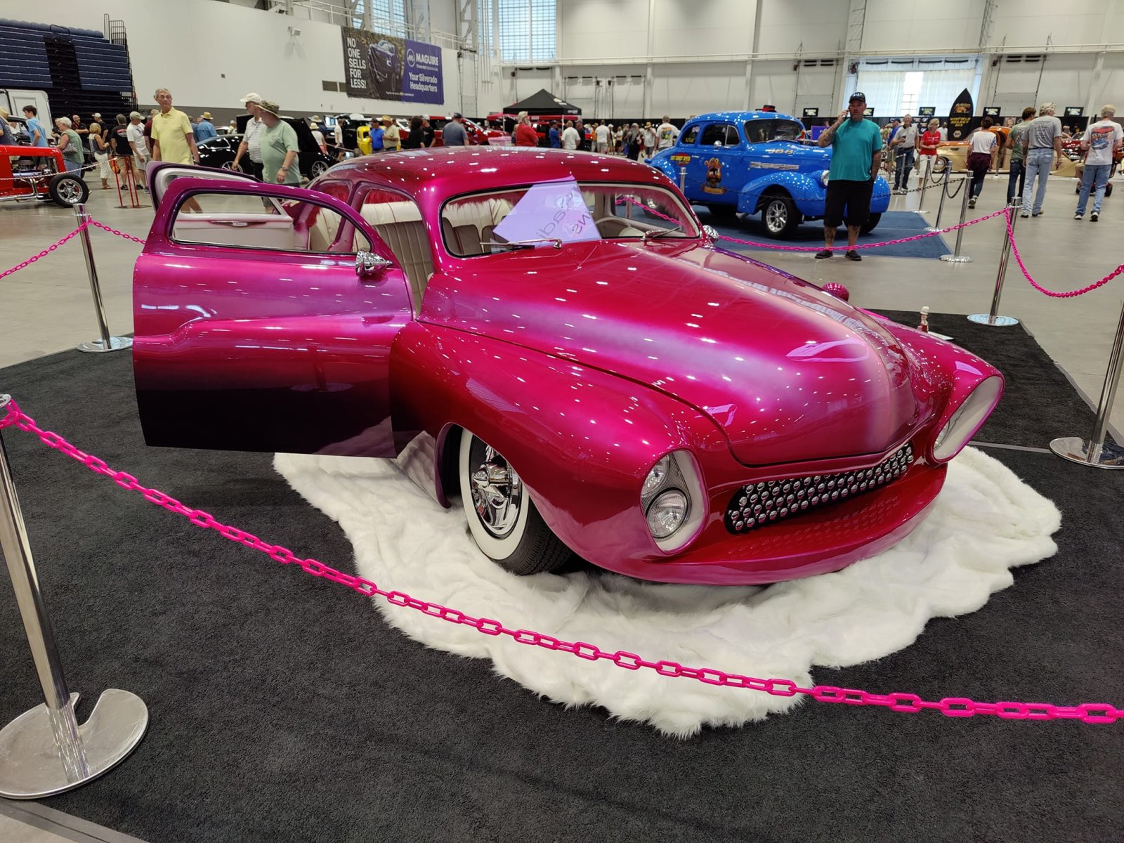 P 1 7-30 CUSTOM (5).jpg