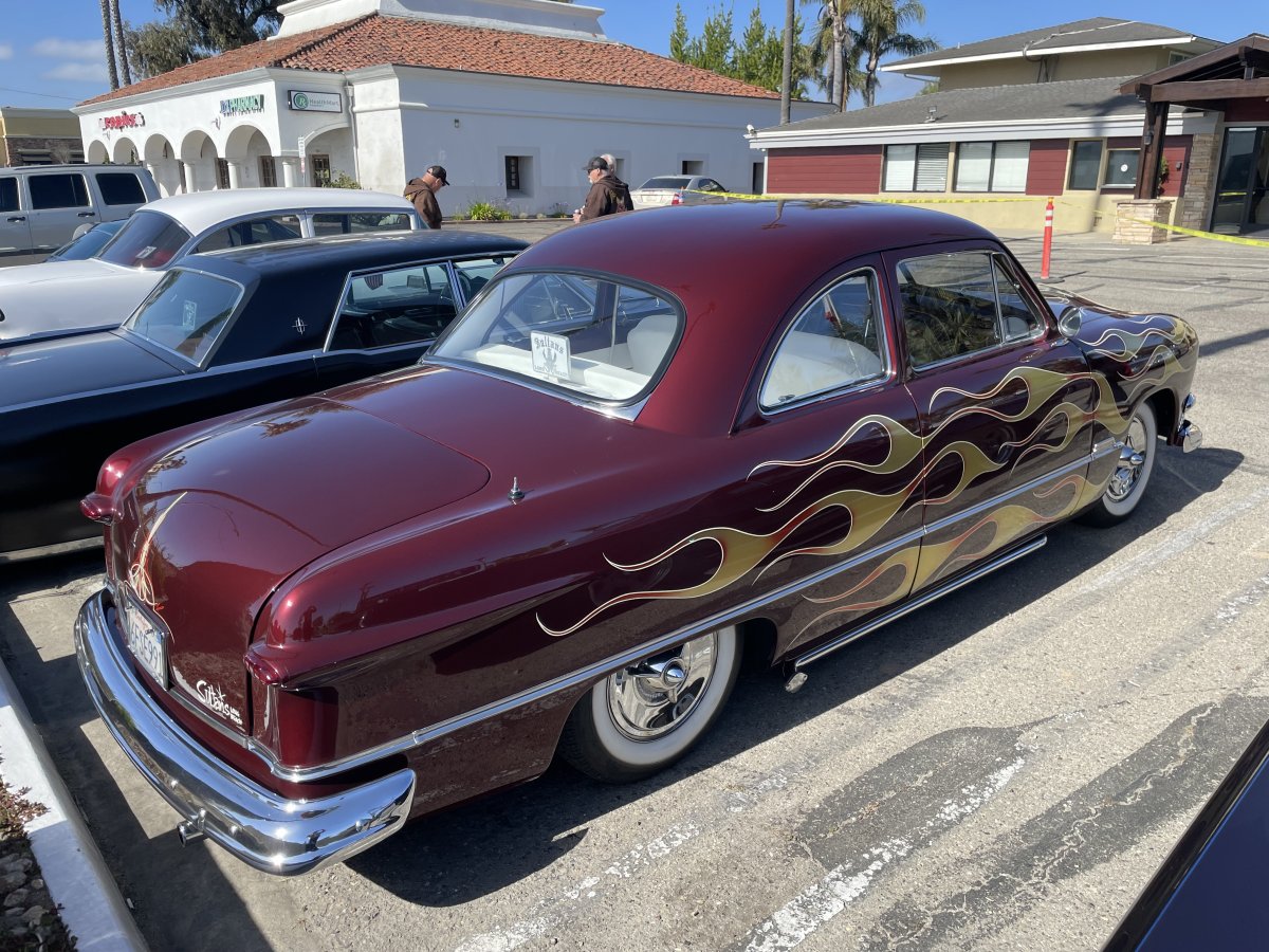 P 1 7-30 CUSTOM (50).jpg