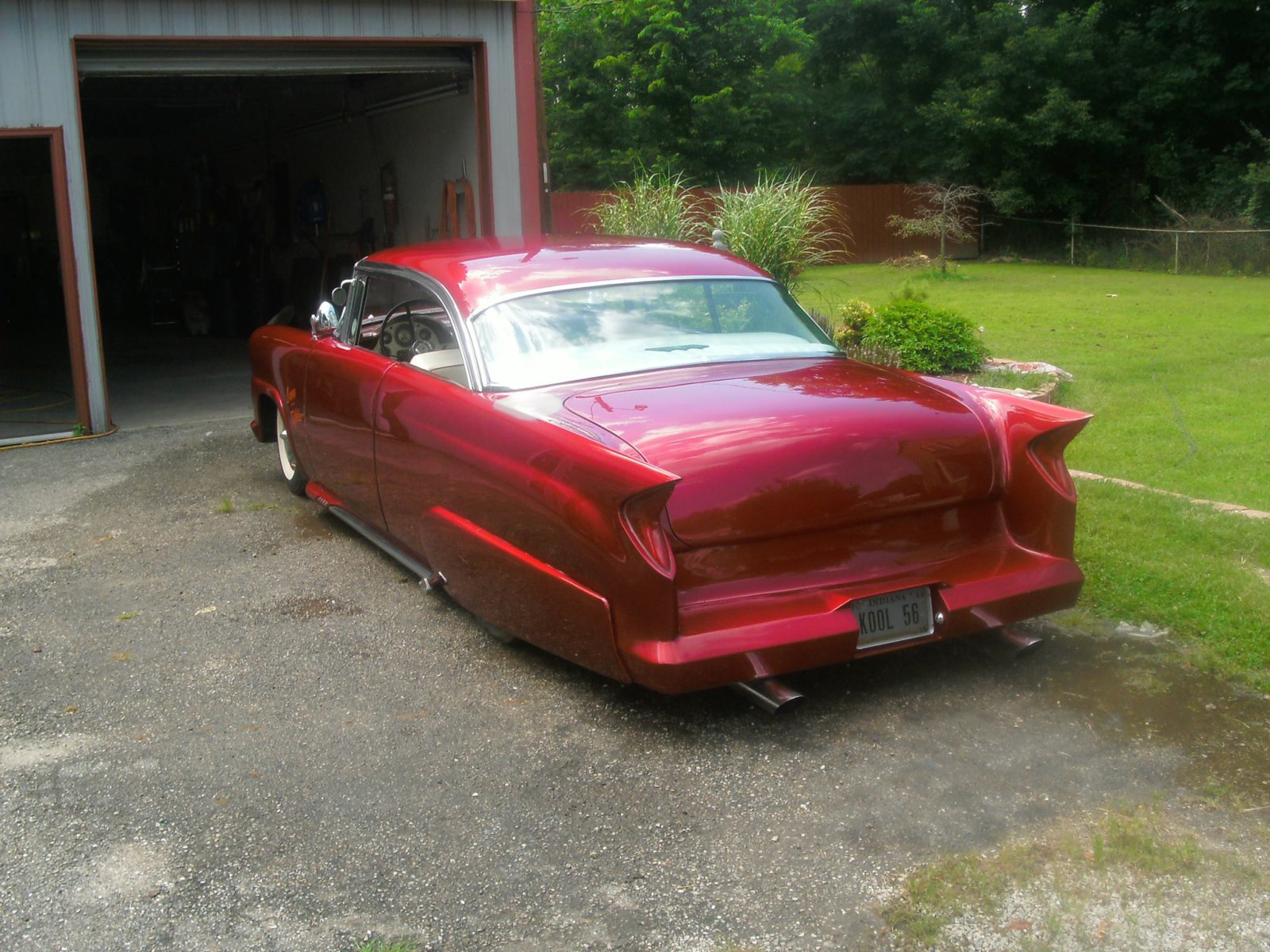 P 1 7-30 CUSTOM (51).jpg