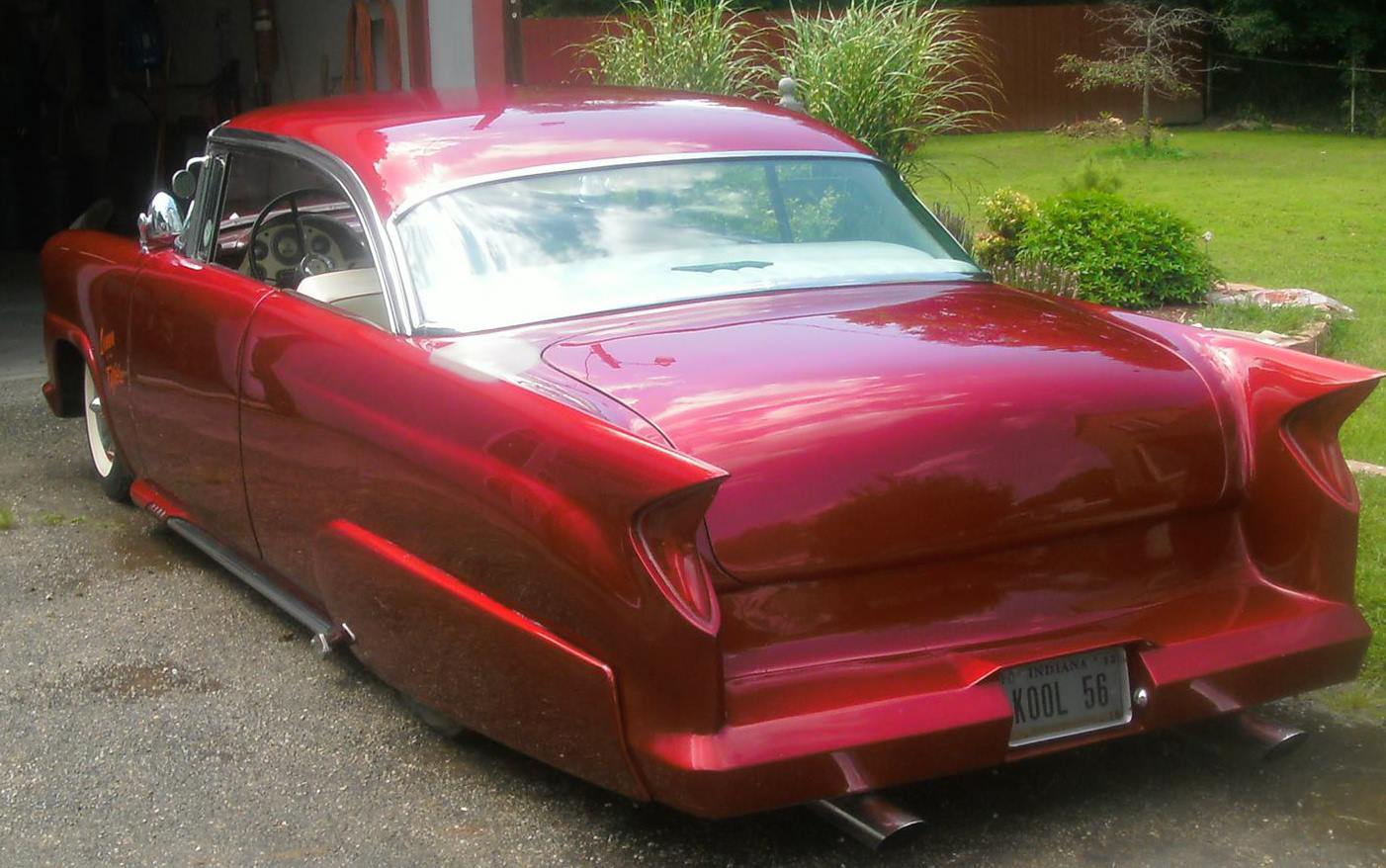 P 1 7-30 CUSTOM (52).jpg