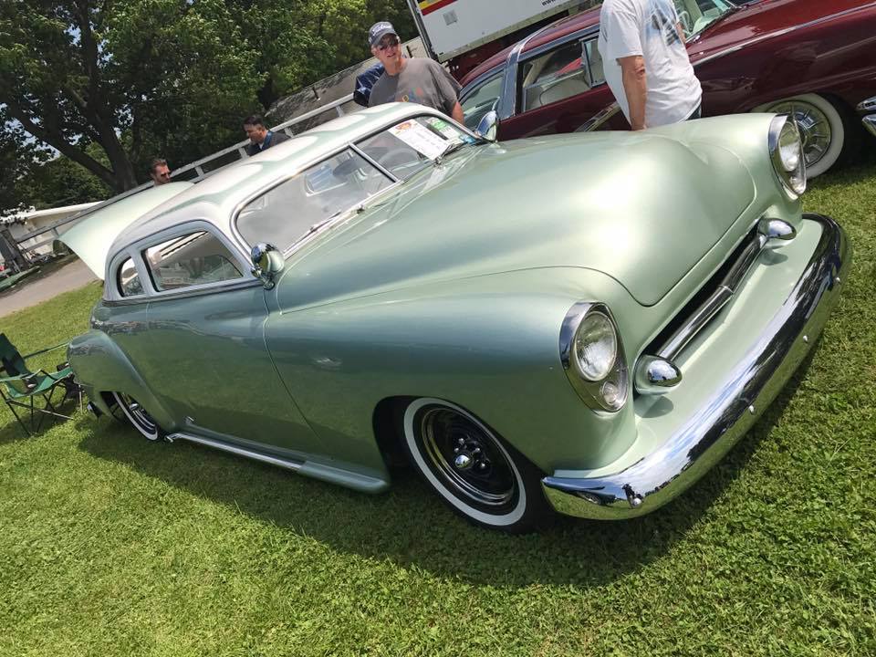 P 1 7-30 CUSTOM (53).jpg