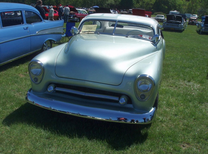 P 1 7-30 CUSTOM (55).jpg