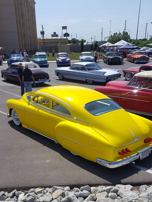 P 1 7-30 CUSTOM (58).jpg