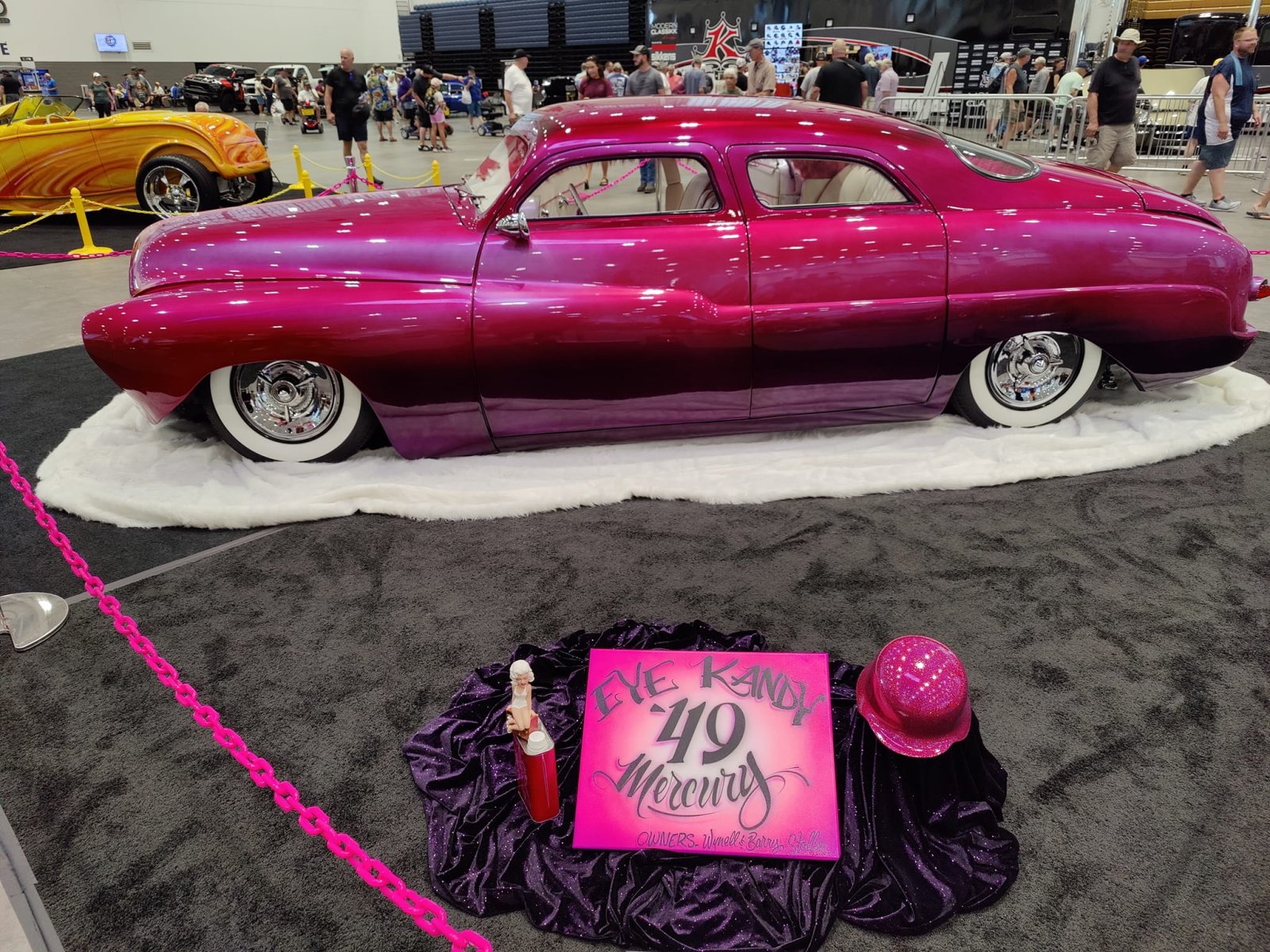 P 1 7-30 CUSTOM (6).jpg