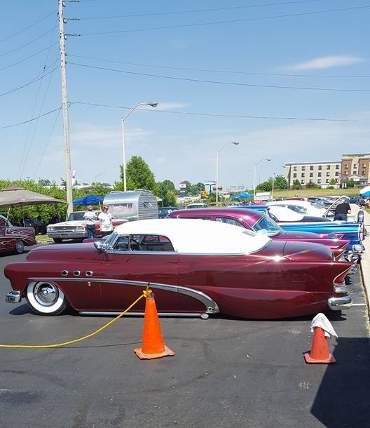 P 1 7-30 CUSTOM (63).jpg