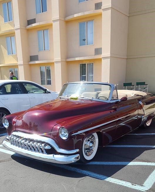 P 1 7-30 CUSTOM (65).jpg