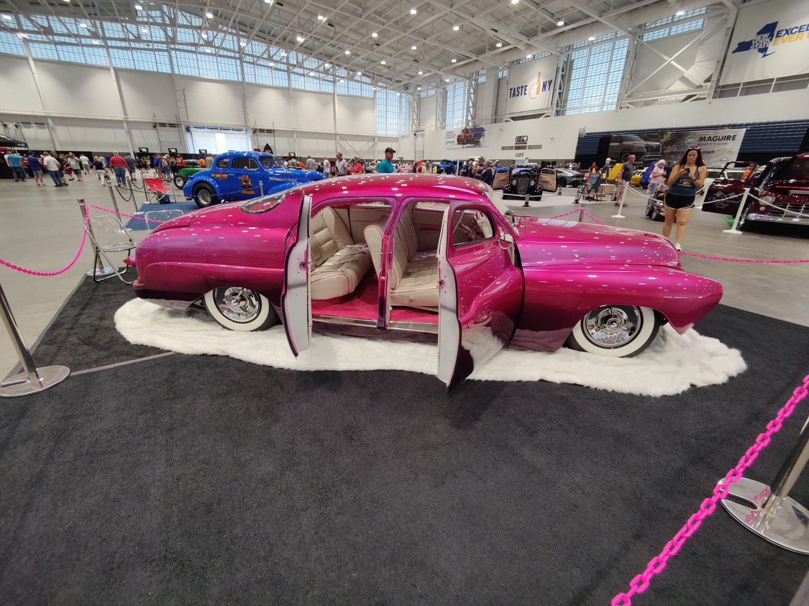 P 1 7-30 CUSTOM (7).jpg