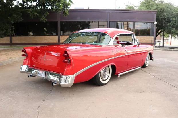 P 1 7-30 CUSTOM (74).jpg