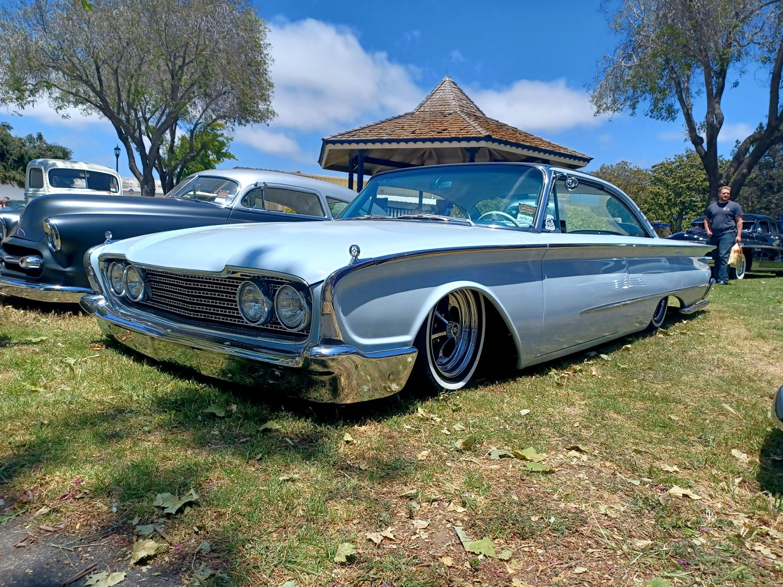 P 1 7-30 CUSTOM (92).jpg