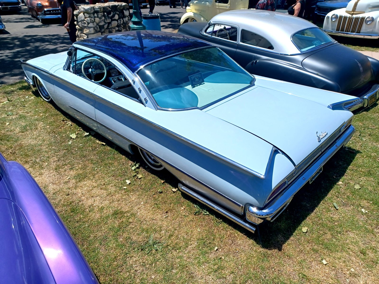 P 1 7-30 CUSTOM (93).jpg