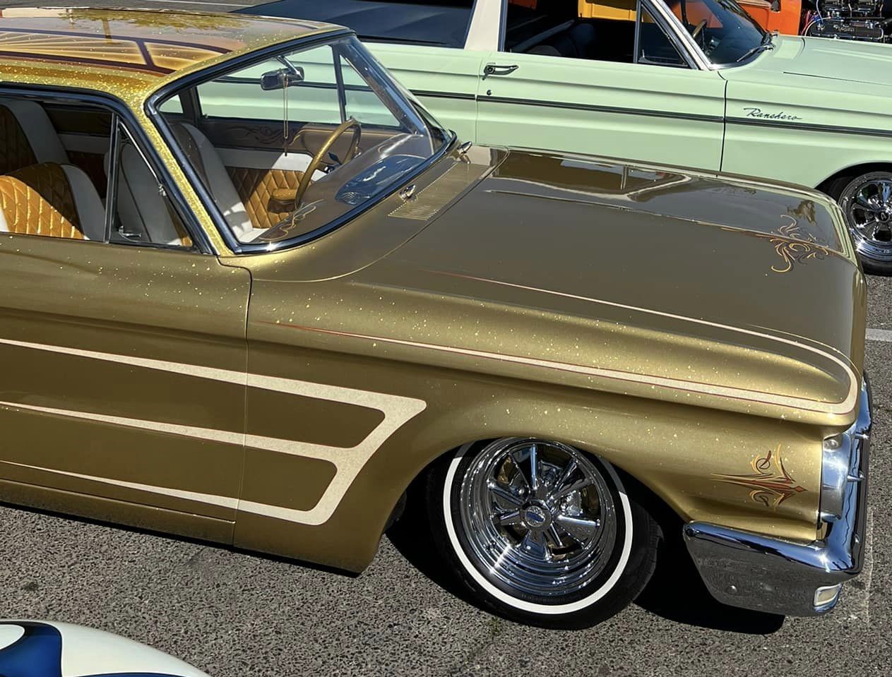 P 1 7-30 CUSTOM (98A).jpg
