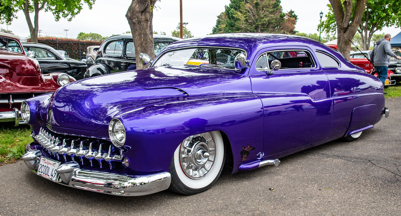 P 1 7-31 CUSTOM (100).jpg