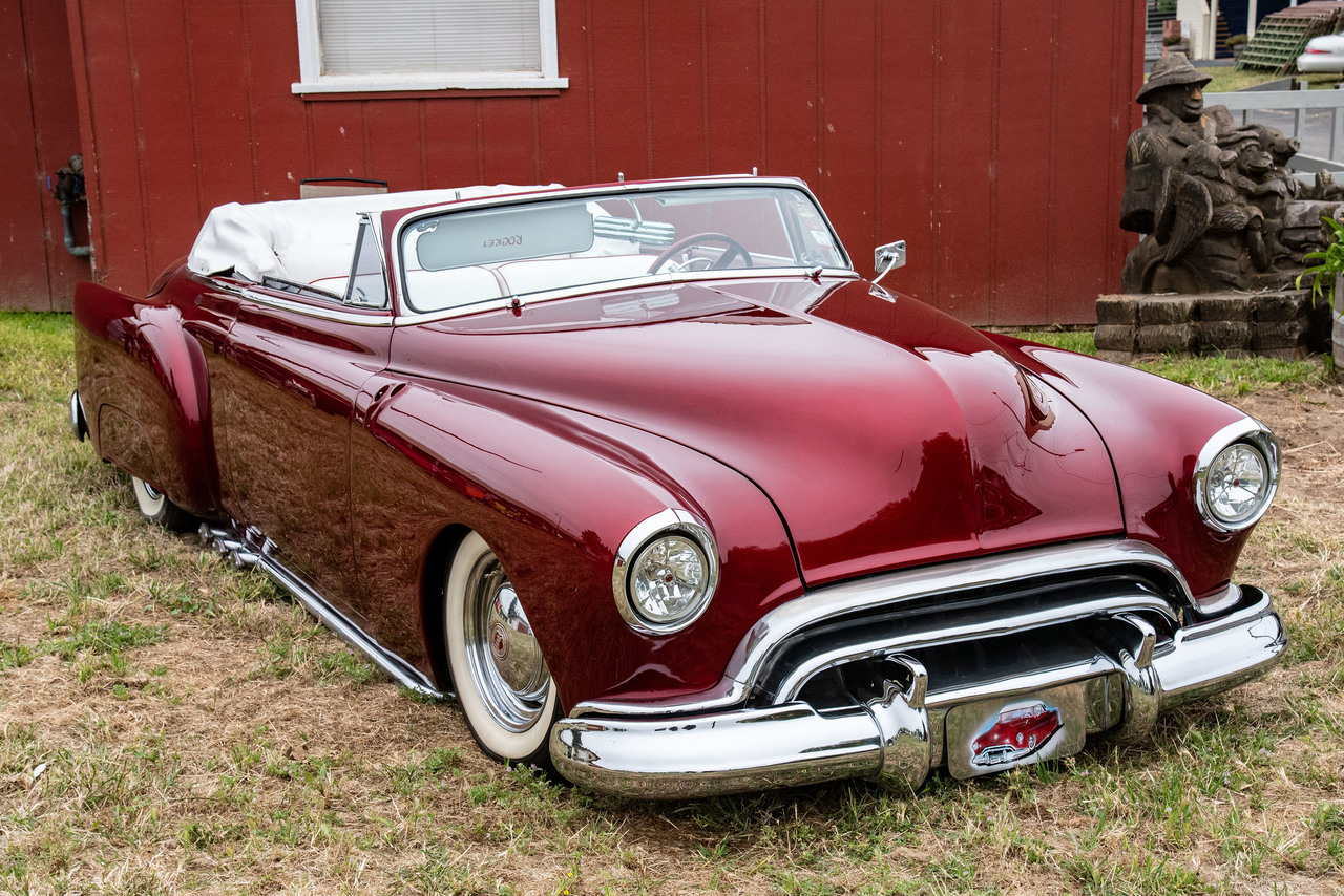 P 1 7-31 CUSTOM (101).jpg