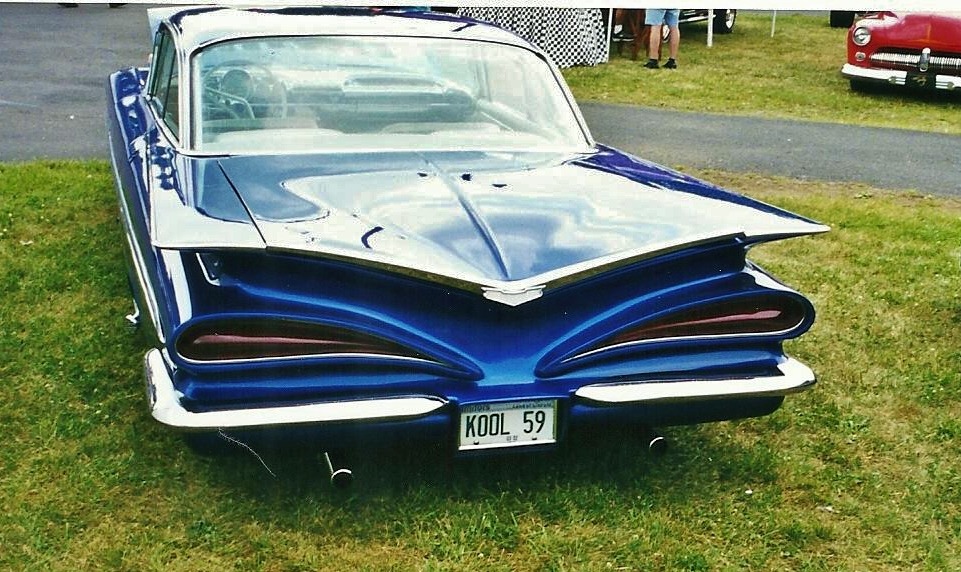 P 1 7-31 CUSTOM (104).jpg