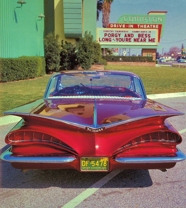 P 1 7-31 CUSTOM (107).jpg