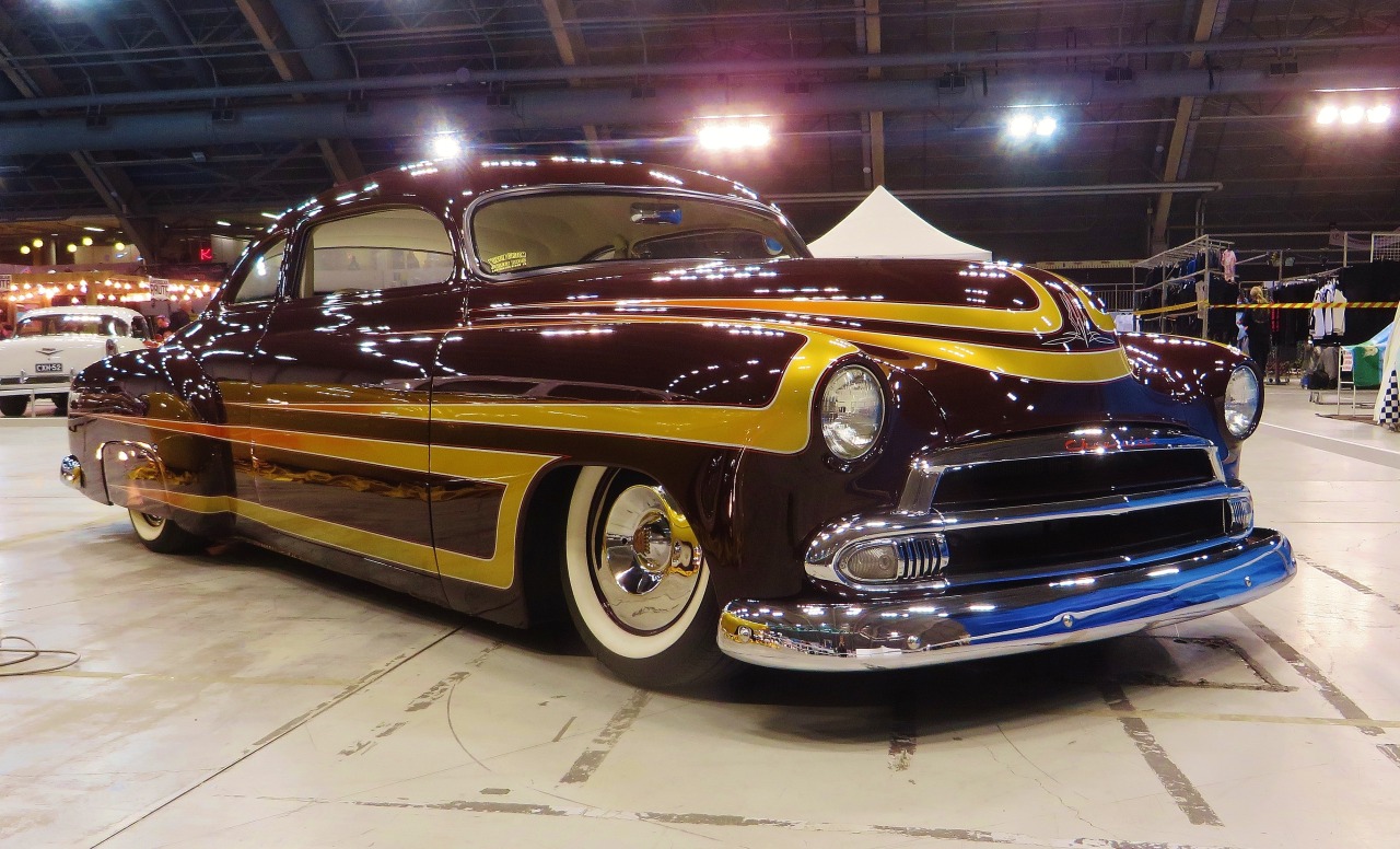 P 1 7-31 CUSTOM (108).jpg