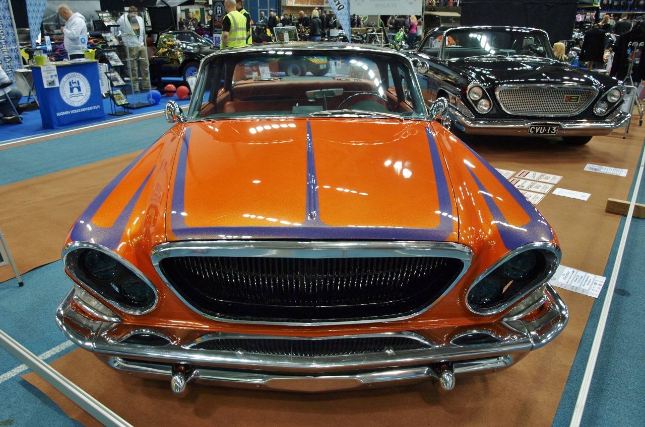 P 1 7-31 CUSTOM (110).jpg