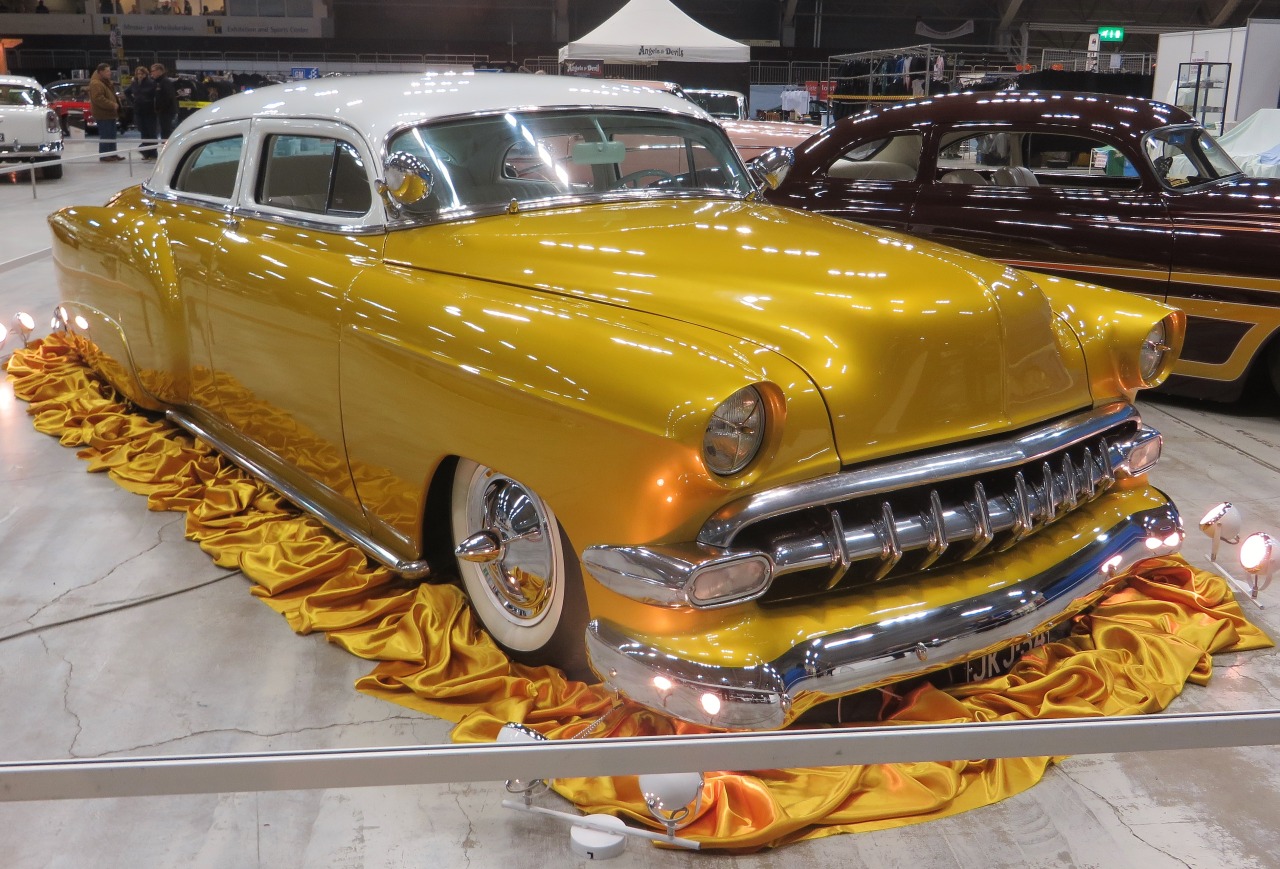 P 1 7-31 CUSTOM (112).jpg