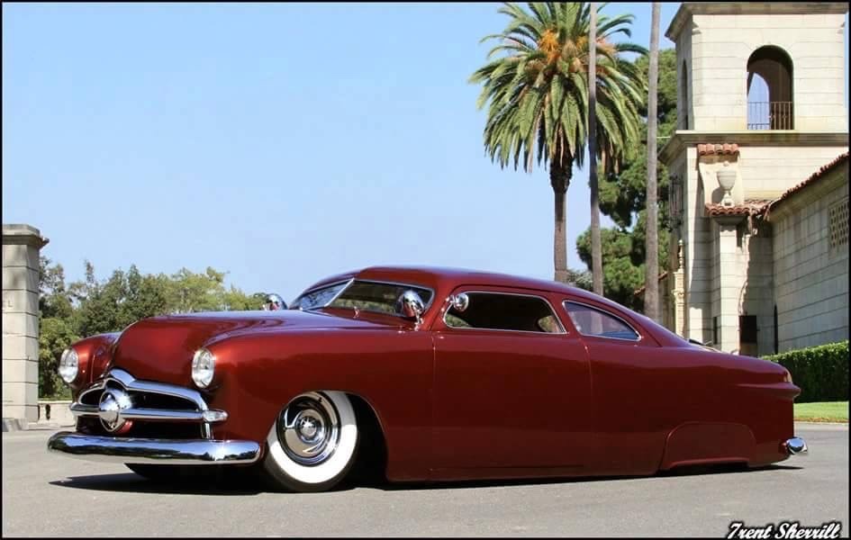 P 1 7-31 CUSTOM (118).jpg