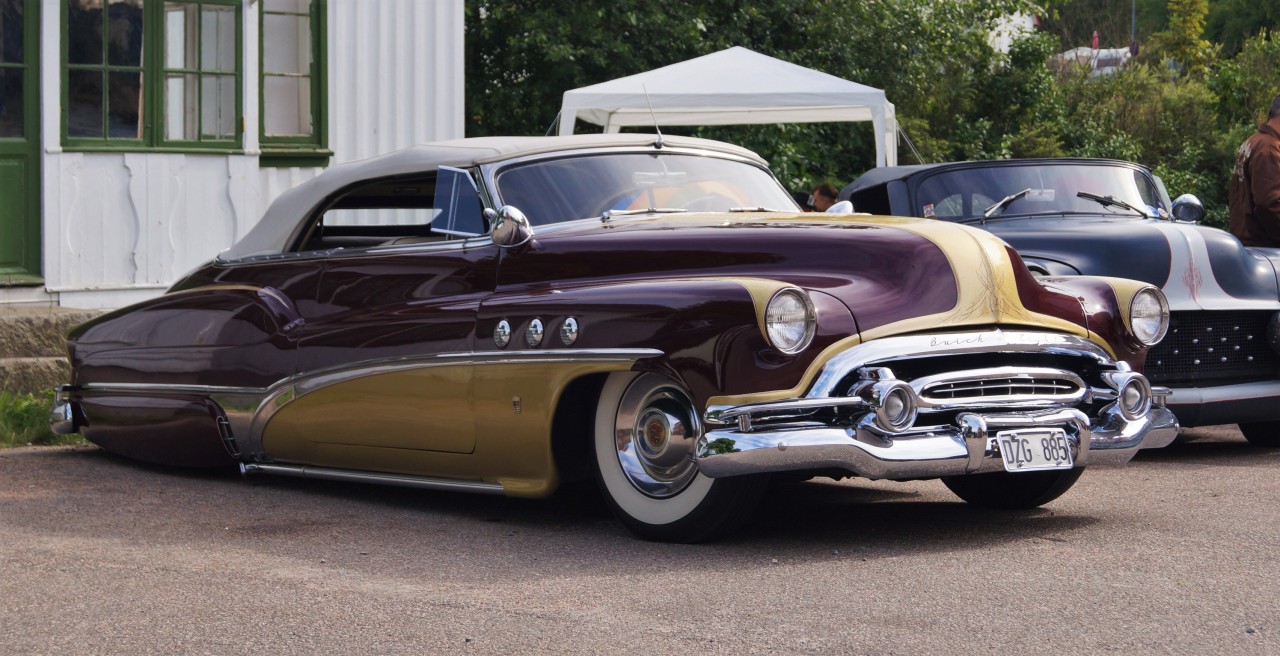 P 1 7-31 CUSTOM (121).jpg