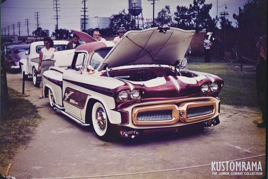P 1 7-31 CUSTOM (124).jpg