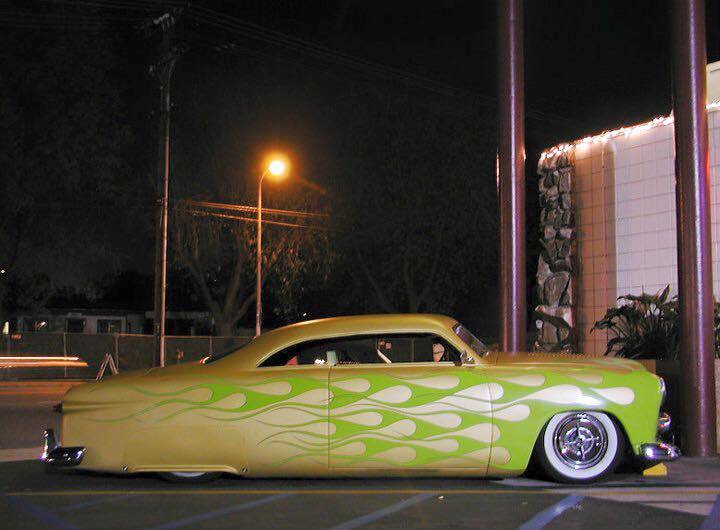 P 1 7-31 CUSTOM (127).jpg