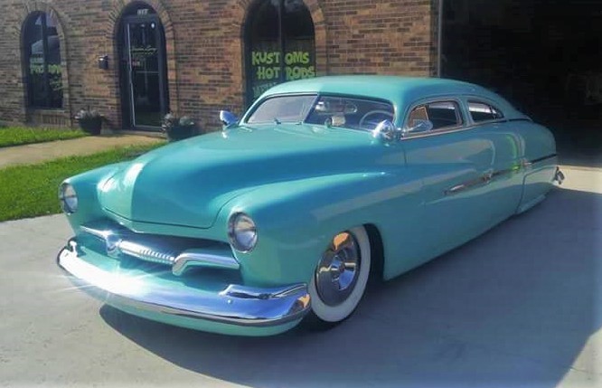 P 1 7-31 CUSTOM (128).jpg