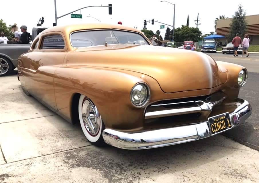 P 1 7-31 CUSTOM (13).jpg
