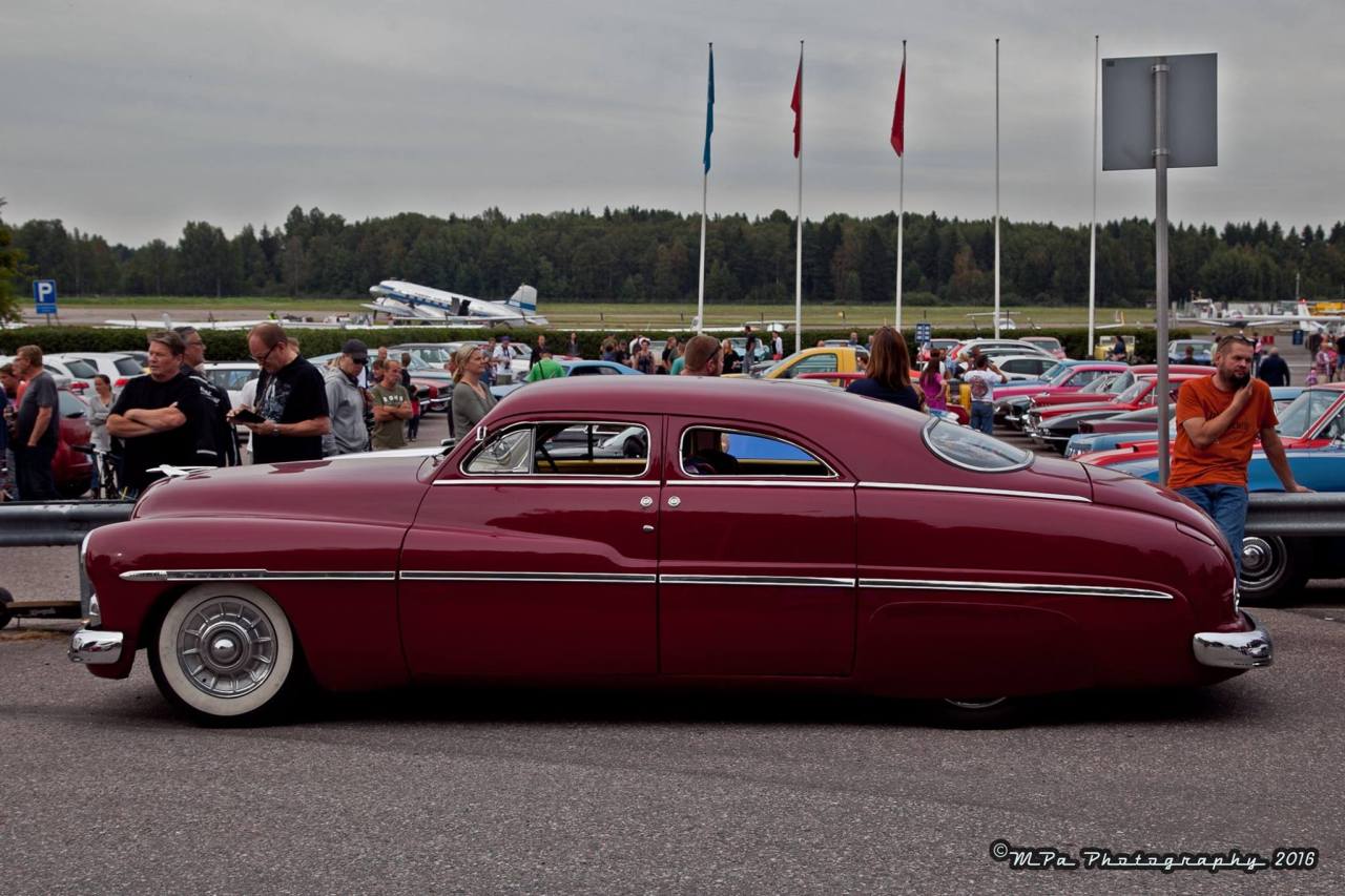 P 1 7-31 CUSTOM (131).jpg
