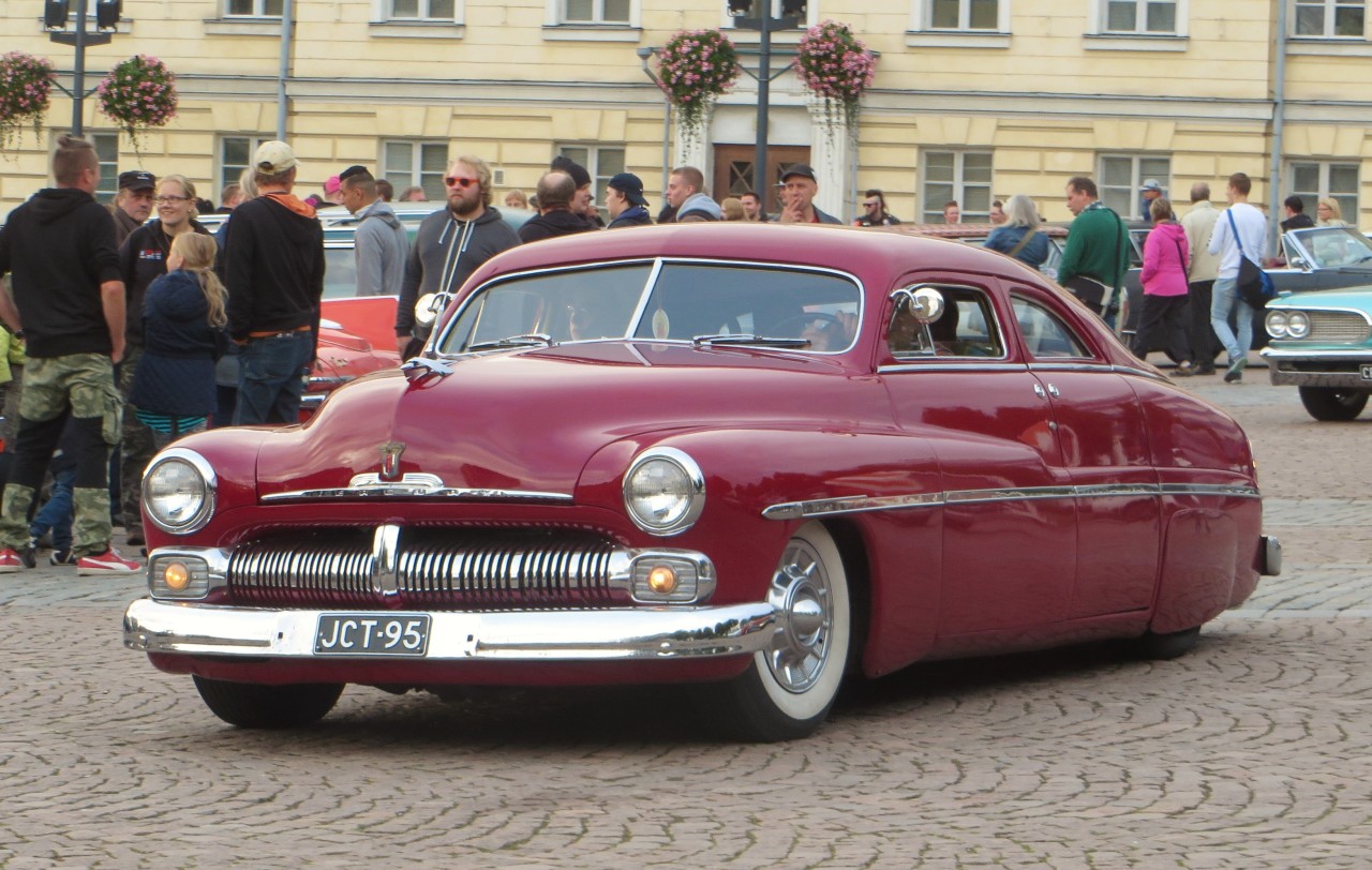 P 1 7-31 CUSTOM (132).jpg