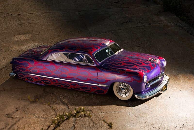 P 1 7-31 CUSTOM (133).jpg