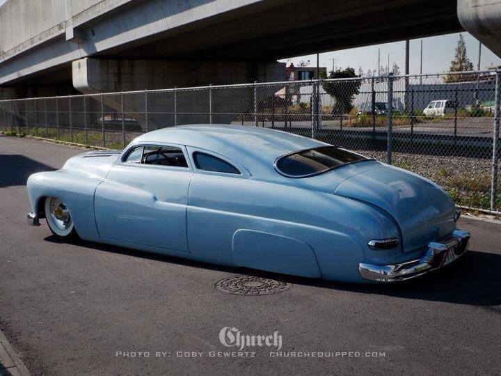 P 1 7-31 CUSTOM (137).jpg