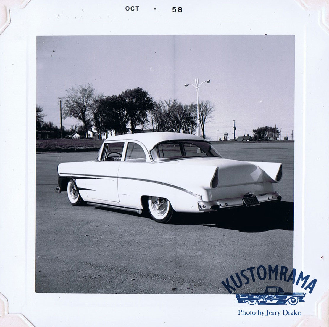 P 1 7-31 CUSTOM (141).jpg