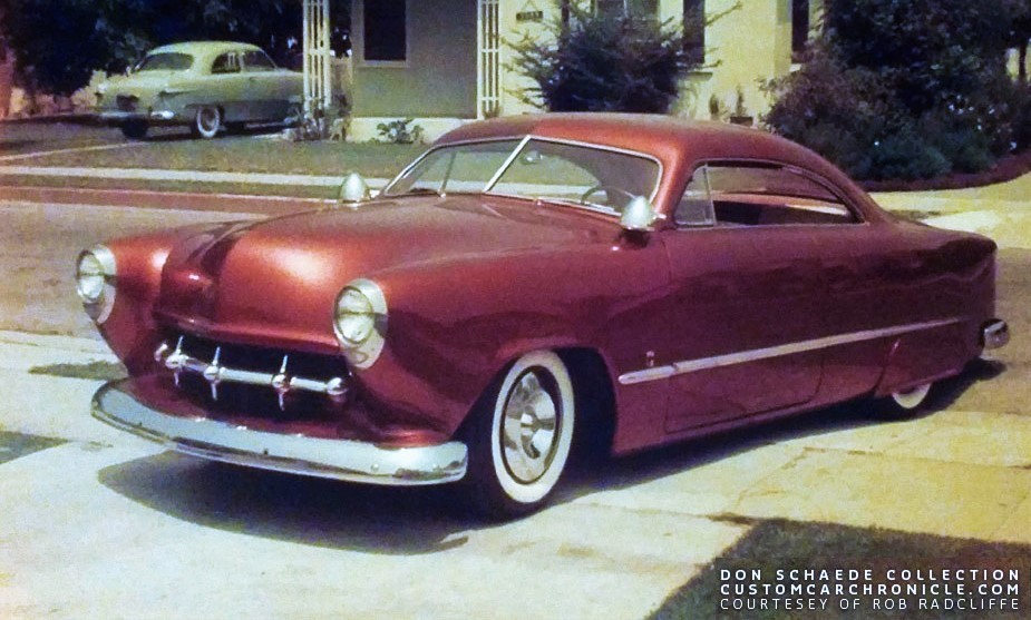P 1 7-31 CUSTOM (146).jpg