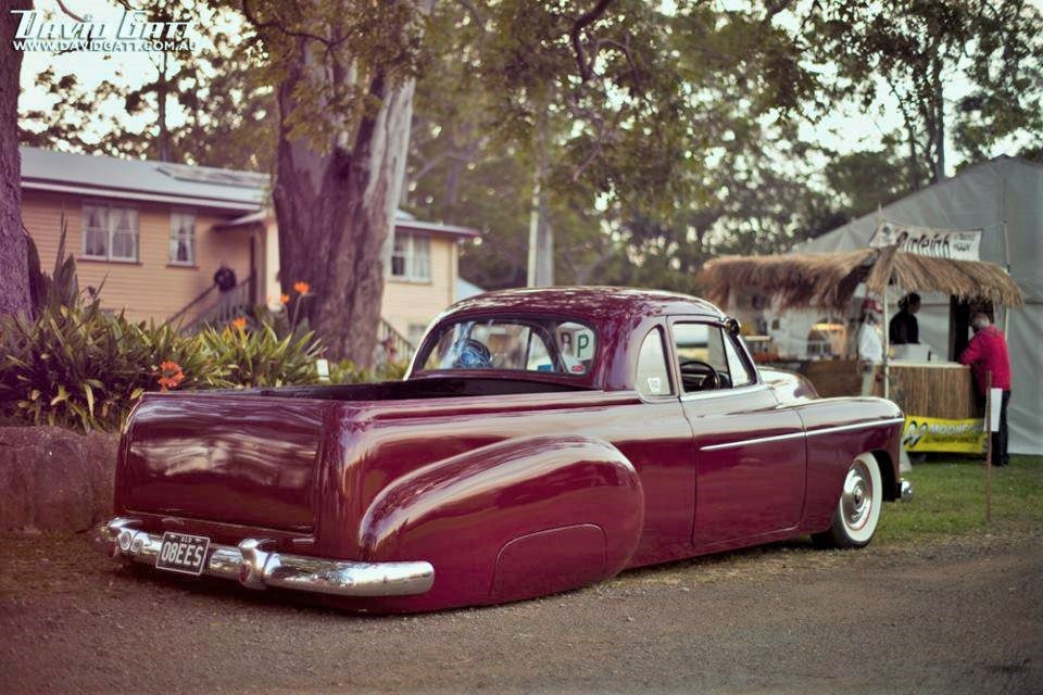 P 1 7-31 CUSTOM (149).jpg