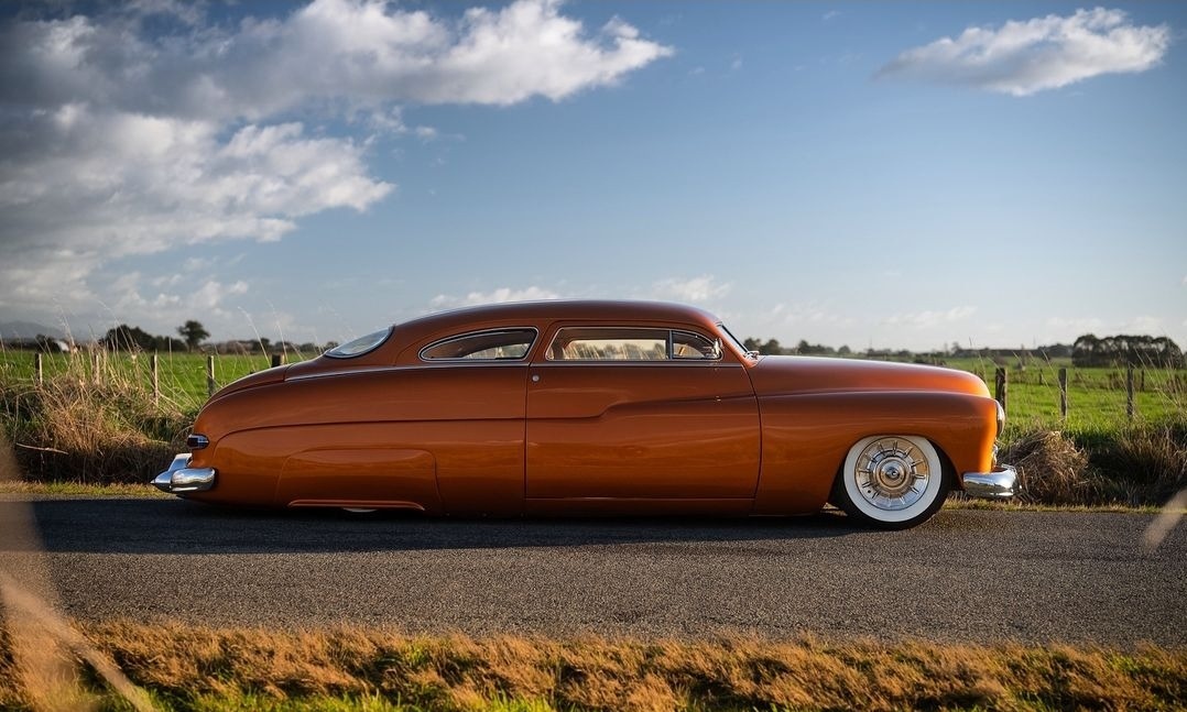 P 1 7-31 CUSTOM (15).jpg