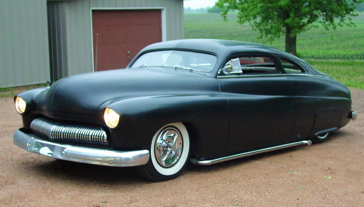P 1 7-31 CUSTOM (151).jpg